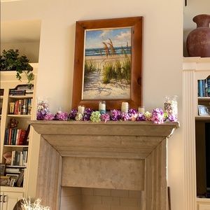 Meet your Posher, Pat